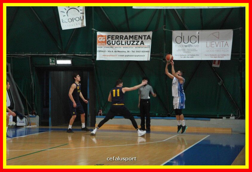 180304 basket 079.jpg